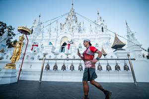 BIB: 
                            <button type="button" onclick="openModal(22465672)" class="btn btn-primary btn-sm float-right btn-popup" data-toggle="modal" data-target=".modal-high-quality">
                        <i class="fas fa-shopping-cart"></i> Add to Cart
                    </button>
                                            <button type="button" onclick="isThisMe(22465672, true)" class="btn btn-success btn-sm float-right btn-popup btn-isme hidden" data-toggle="tooltip" data-placement="bottom" title="นี่คือรูปของคุณใช่ไหม คลิกที่นี่เพื่อเอาเข้าอัลบั้ม">
                        <i class="fas fa-plus"></i> Add to album
                    </button>
                    <button type="button" onclick="isThisMe(22465672, false)" class="btn btn-warning btn-sm float-right btn-popup btn-isnotme hidden">
                        <i class="fas fa-ban"></i> Remove from album
                    </button>